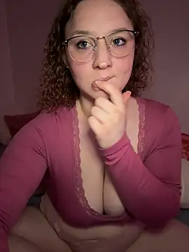 EmmieRae online show from 01.22.25