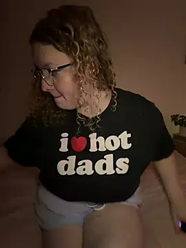 EmmieRae online show from 01.14.26