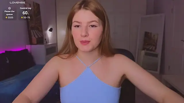 alwaysfrida online show from 04.13.26