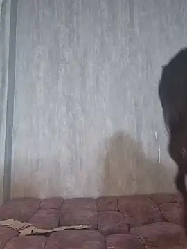 Snapshot of Valentinne_z chatting on 11.13.25 Valentinne z online show from 11.13.25