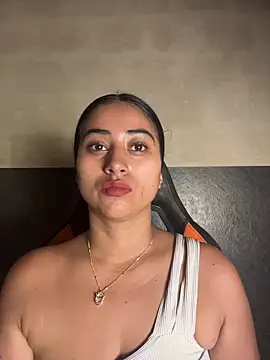Valentinne z online show from 05.14.26