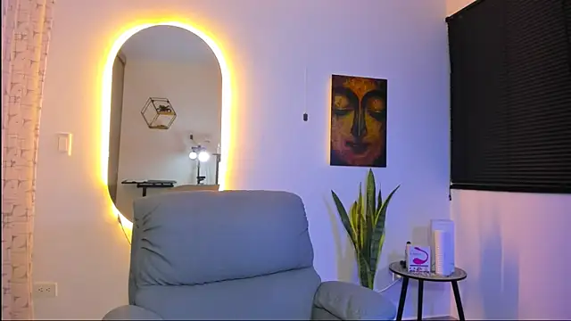 alejandro calderon1 online show from 02.12.26