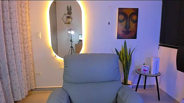 alejandro calderon1 online show from 03.14.26