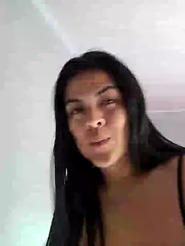 Hannah-grace online show from 01.03.25