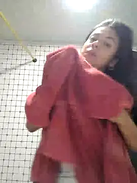 Hannah-grace online show from 01.15.25