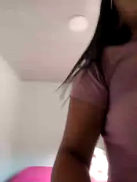 Hannah-grace online show from 01.30.25