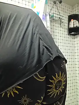 Hannah-grace online show from 11.22.25