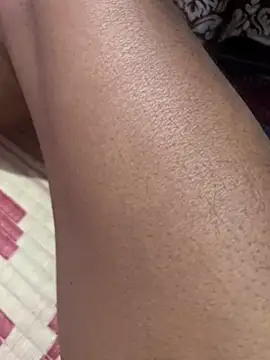 indian girls show online show from 02.05.25