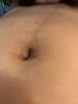 indian girls show online show from 02.05.25