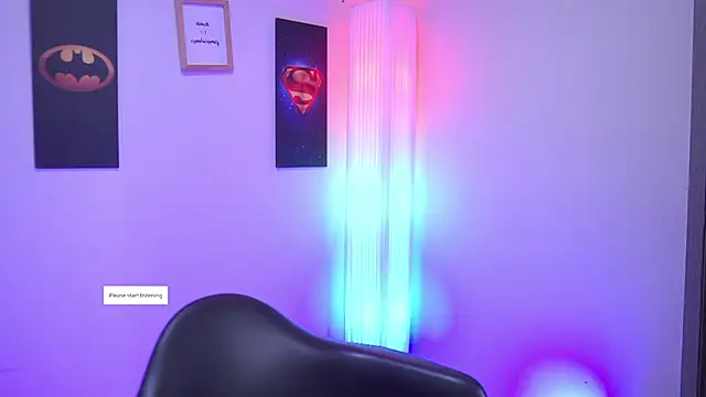 Kyomi chang online show from 10.01.25