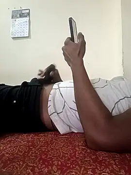 Vishupatil99 online show from 01.06.26