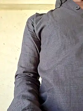 Vishupatil99 online show from 03.09.26