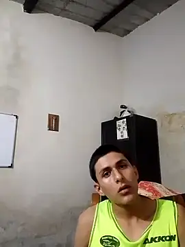 Snapshot of LucidJapan chatting on 11.11.25 LucidJapan online show from 11.11.25