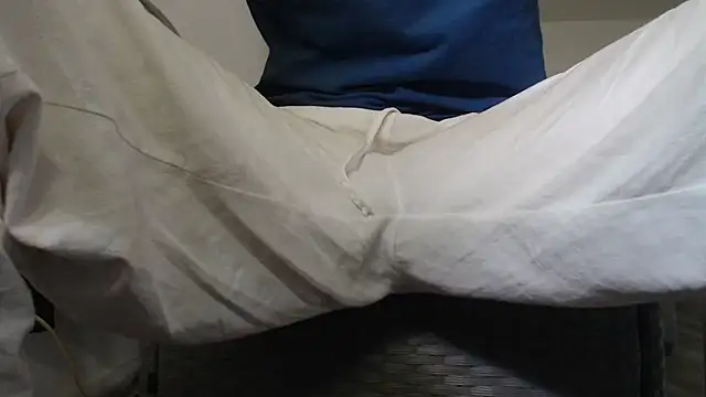 herver67 online show from 09.21.25