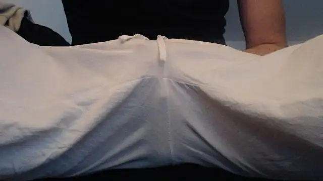 herver67 online show from 02.05.26