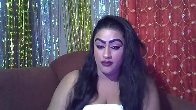 EROTICNAWTY2 online show from 05.31.26