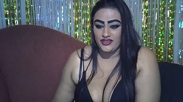 EROTICNAWTY2 online show from 06.19.26