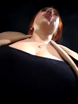 Sofhi a20 online show from 02.09.26