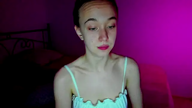 SexyCocobutt online show from 01.25.25