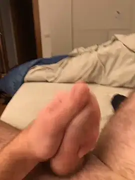 MagicKenzo99 online show from 12.20.24