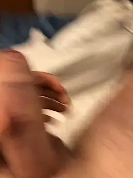 MagicKenzo99 online show from 01.07.25