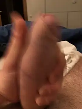 MagicKenzo99 online show from 01.09.25