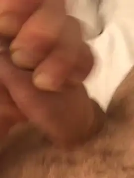 MagicKenzo99 online show from 03.12.25