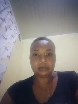 Candylious87 online show from 04.10.26