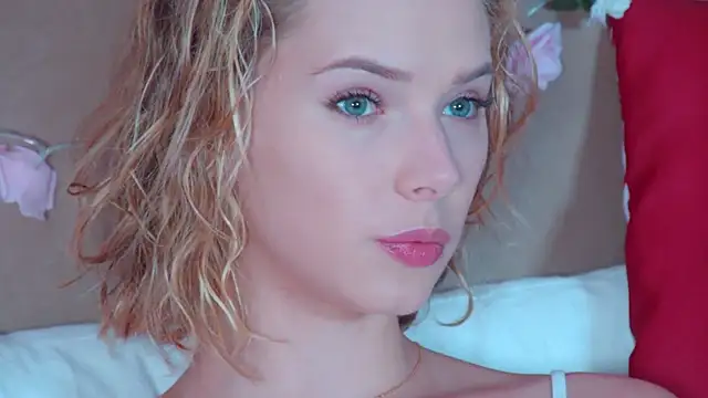 GentleRossi online show from 03.10.26