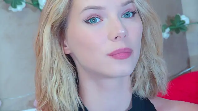 GentleRossi online show from 03.12.26