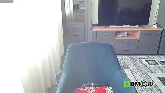 Jessica9601 online show from 04.07.26