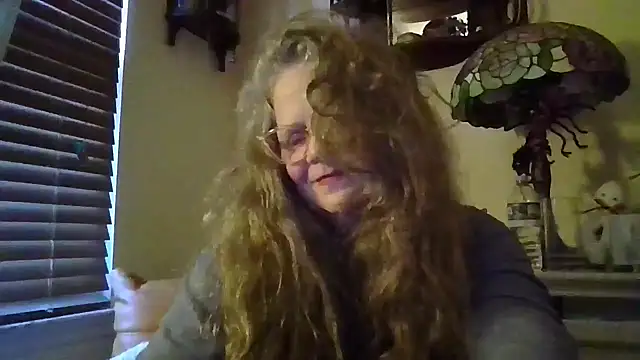 DestineeLoverGirl online show from 11.02.25