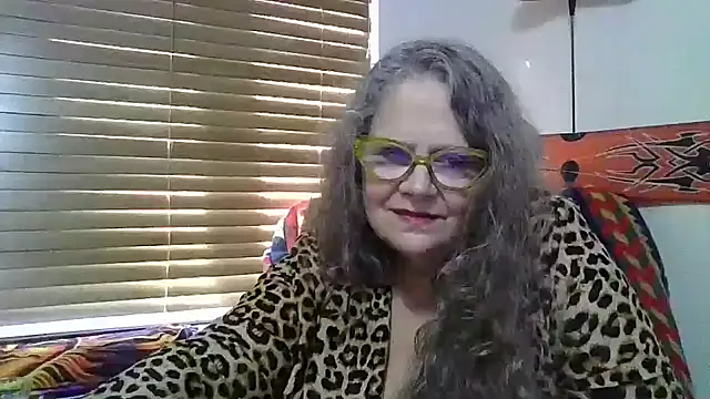 DestineeLoverGirl online show from 06.24.26