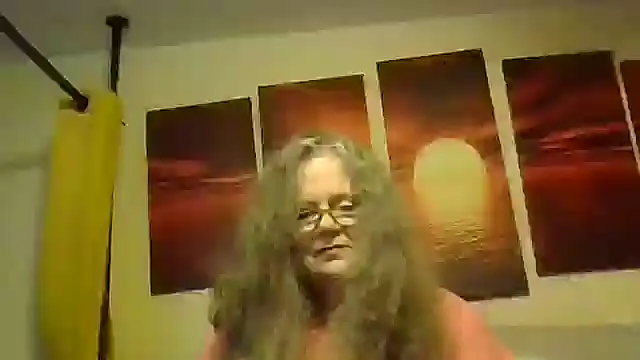 DestineeLoverGirl online show from 07.01.26