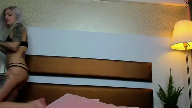 KatniseBabe online show from 04.29.26