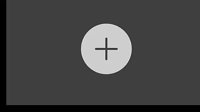 Chanel Gill online show from 12.19.24