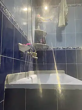 Snapshot of Arabien_Pharaoh- chatting on 01.31.25 Arabien Pharaoh- online show from 01.31.25