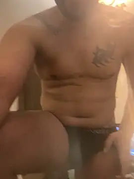 Snapshot of Arabien_Pharaoh- chatting on 02.02.25 Arabien Pharaoh- online show from 02.02.25