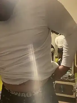 Snapshot of Arabien_Pharaoh- chatting on 02.05.25 Arabien Pharaoh- online show from 02.05.25