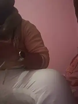 Snapshot of Arabien_Pharaoh- chatting on 03.03.25 Arabien Pharaoh- online show from 03.03.25