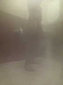 Snapshot of Arabien_Pharaoh- chatting on 03.12.25 Arabien Pharaoh- online show from 03.12.25