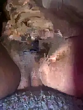 Snapshot of Arabien_Pharaoh- chatting on 03.13.25 Arabien Pharaoh- online show from 03.13.25