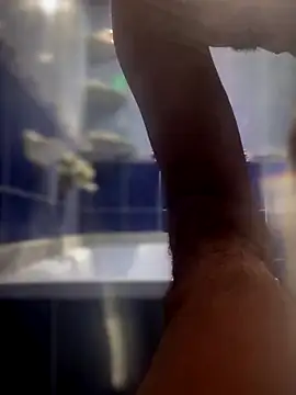 Snapshot of Arabien_Pharaoh- chatting on 09.13.25 Arabien Pharaoh- online show from 09.13.25