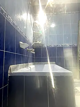 Snapshot of Arabien_Pharaoh- chatting on 10.08.25 Arabien Pharaoh- online show from 10.08.25