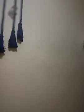 Arabien Pharaoh- online show from 01.13.26