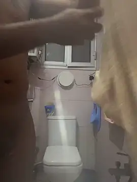 Arabien Pharaoh- online show from 02.04.26