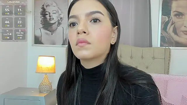 Beautyari  online show from 03.20.26