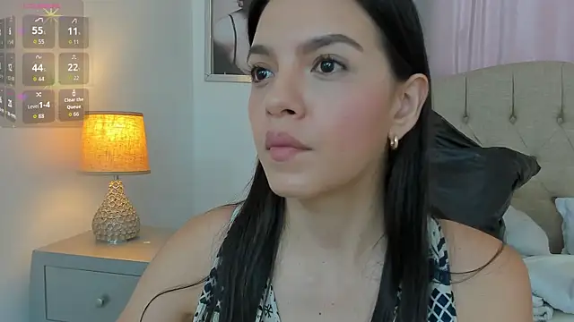 Beautyari  online show from 04.07.26