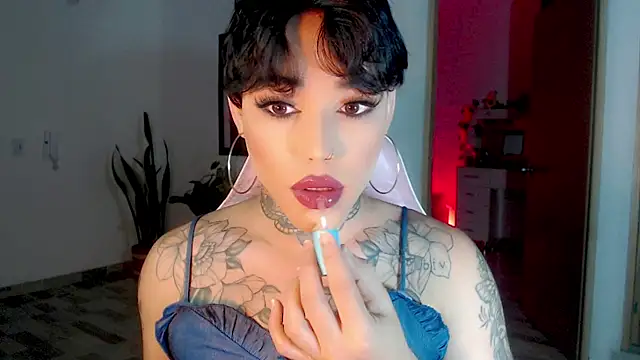 little star porn online show from 01.27.25