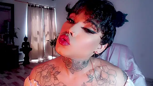 little star porn online show from 02.22.25